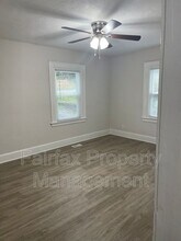 1212 N Miami Blvd in Durham, NC - Building Photo - Building Photo