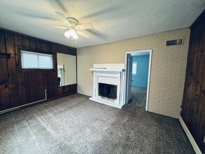 98 Homewood Dr in Lynchburg, VA - Building Photo - Building Photo