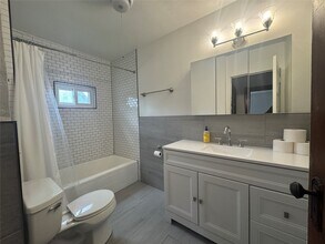308 Mersereau Ave in Endicott, NY - Building Photo - Building Photo