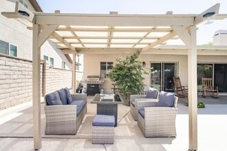 41691 Jamaica Sands Dr in Bermuda Dunes, CA - Building Photo - Building Photo