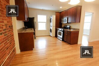 10 Homer St in Brookline, MA - Building Photo - Building Photo