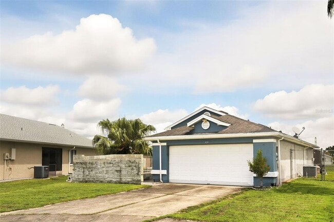 1031 Apopka Woods Ln in Orlando, FL - Building Photo - Building Photo