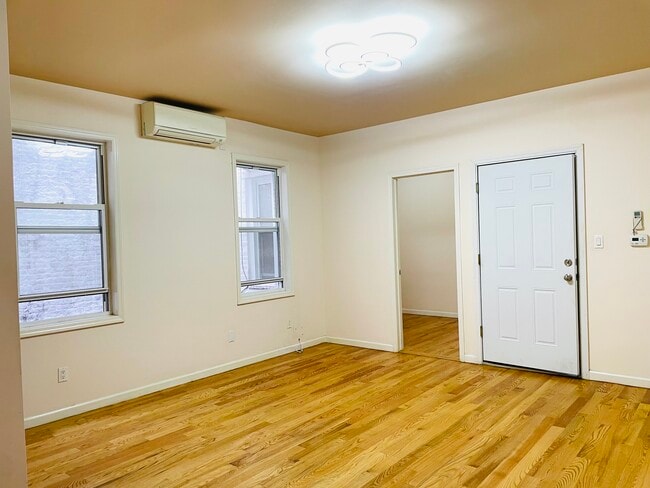 372 Bay Ridge Ave, Unit #1