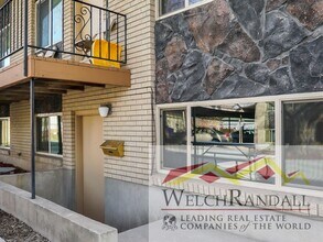 2340 2nd St in Ogden, UT - Building Photo - Building Photo