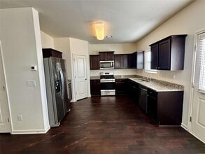 343 Merigold Way in Pendergrass, GA - Building Photo - Building Photo