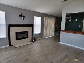 2708 Taft St in Killeen, TX - Building Photo - Building Photo