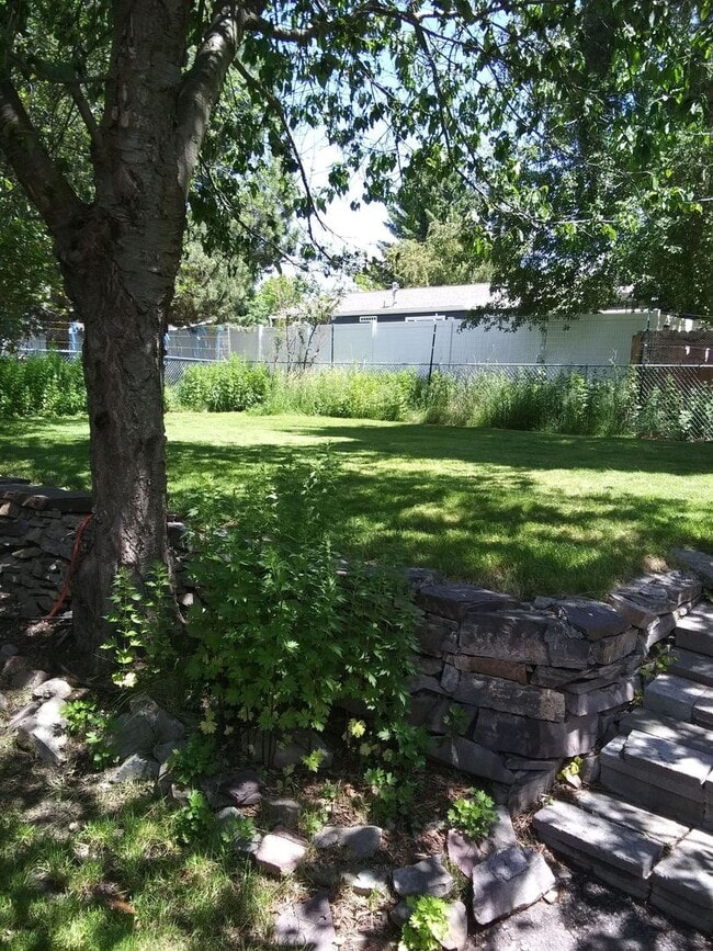 644 W Crestline Dr in Missoula, MT - Building Photo - Building Photo