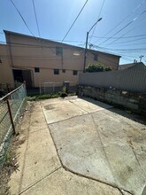 213 Concord St in Eddystone, PA - Building Photo - Building Photo