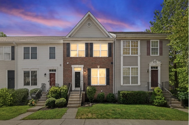 45537 Lake Haven Ter