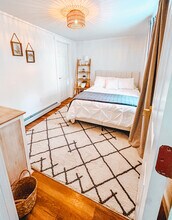 499 Main St, Unit 3 in Old Town, ME - Foto de edificio - Building Photo