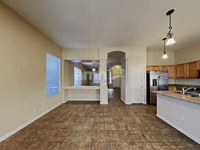 15810 W Durango St in Goodyear, AZ - Building Photo - Building Photo