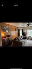 5564 River Rd, Unit 4 in Waunakee, WI - Building Photo - Building Photo