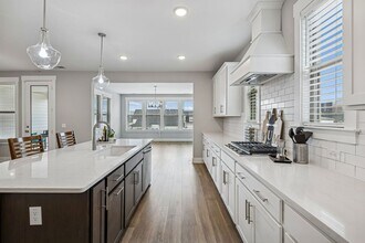 3016 Shandor St in Spring Hill, TN - Building Photo - Building Photo