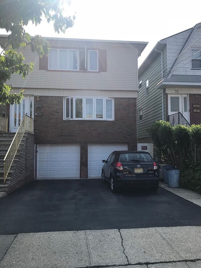 property at 69 Isabella Ave