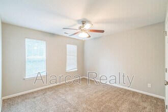 6102 Greengate Ln in Waxhaw, NC - Building Photo - Building Photo