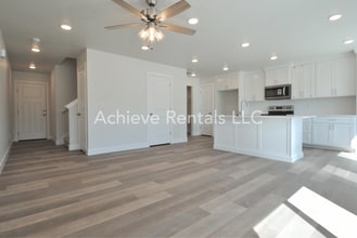 674 S 85 E in Smithfield, UT - Building Photo - Building Photo