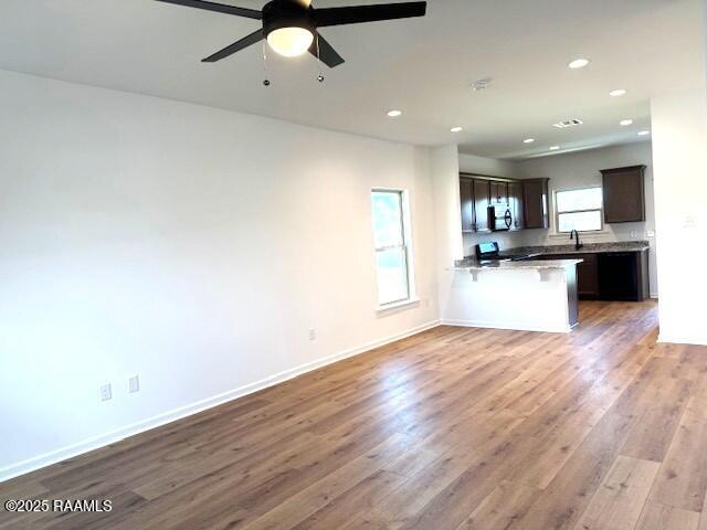 206 Wakely Ct in Lafayette, LA - Building Photo - Building Photo