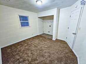 702 Couch St in McMinnville, TN - Building Photo - Building Photo