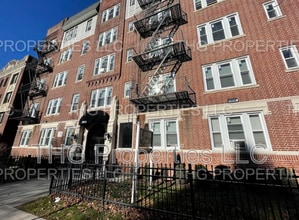 641 Lincoln Ave in Orange, NJ - Building Photo - Building Photo