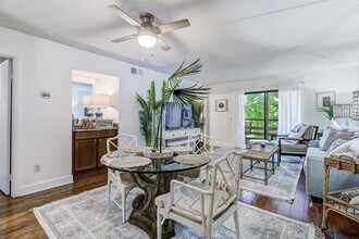 2328 Sadler Rd-Unit -ID1247543P in Fernandina Beach, FL - Building Photo - Building Photo