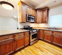141 68th St in Guttenberg, NJ - Building Photo - Building Photo