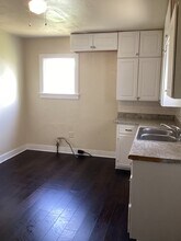 2642 N 54th St in Milwaukee, WI - Building Photo - Building Photo