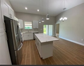 119 Meadow Rd in Lehigh Acres, FL - Building Photo - Building Photo