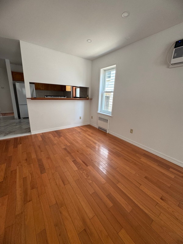 property at 194 Battery Ave