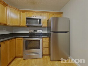 3272 Greenhill Ct in Villa Rica, GA - Building Photo - Building Photo