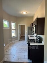 713 W Abriendo Ave in Pueblo, CO - Building Photo - Building Photo