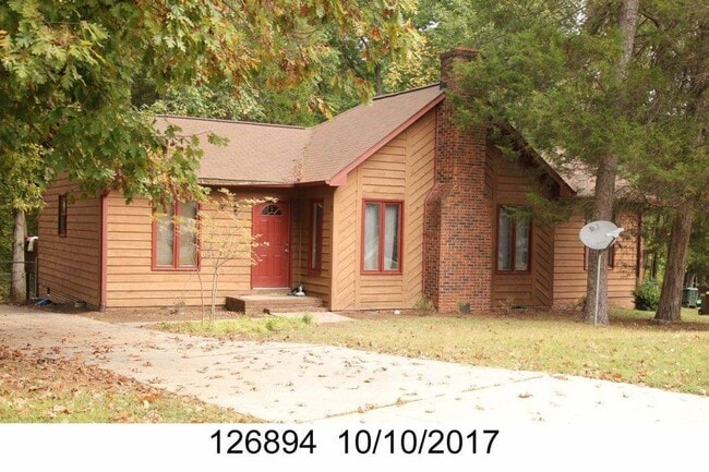 property at 17 McBenson Pl