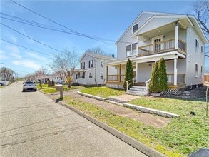 44 George St in East Haven, CT - Building Photo - Building Photo