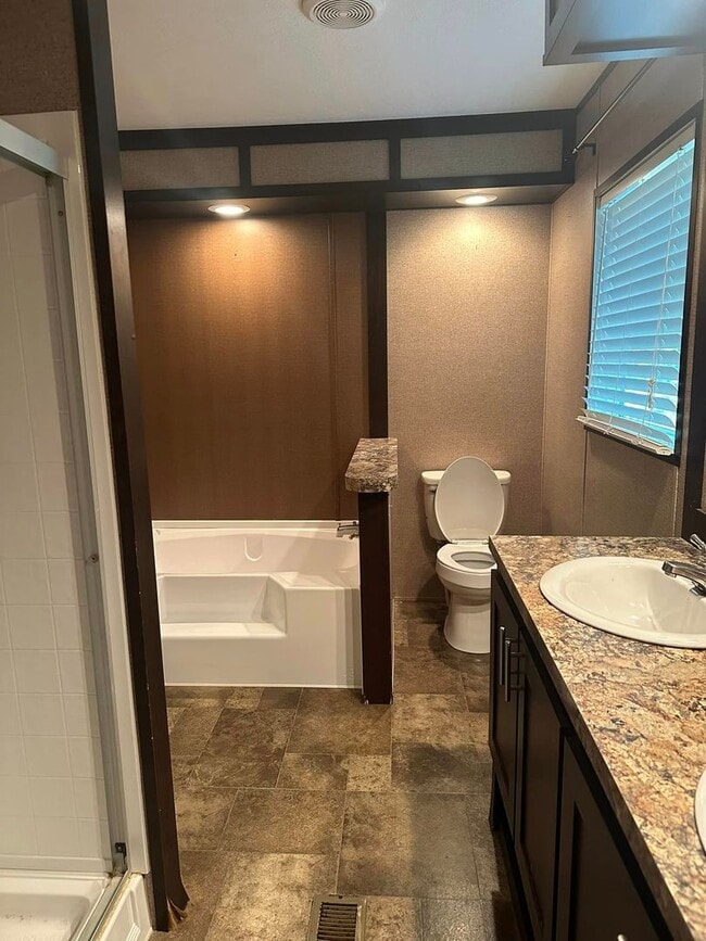 property at 23 S 1st St