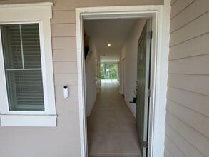 292 Annies Pl in Jacksonville, FL - Building Photo - Building Photo