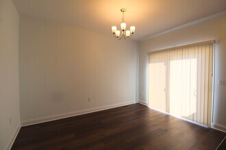 1145 Bluemoon Dr in Harrisonburg, VA - Building Photo - Building Photo