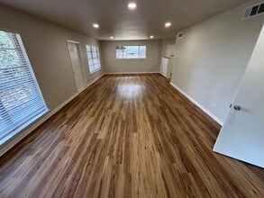 1903 Airole Way in Austin, TX - Building Photo - Building Photo