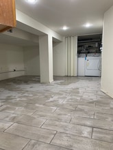 156 Beach St in Jersey City, NJ - Building Photo - Building Photo