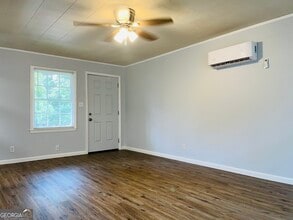 601 W Haralson St in Lagrange, GA - Building Photo - Building Photo