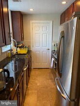 1229 12th St NW in Washington, DC - Building Photo - Building Photo