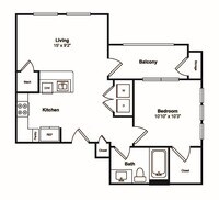 Windsor Castle Hills photo'