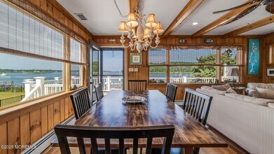 406 Ocean Ave in Sea Bright, NJ - Building Photo - Building Photo
