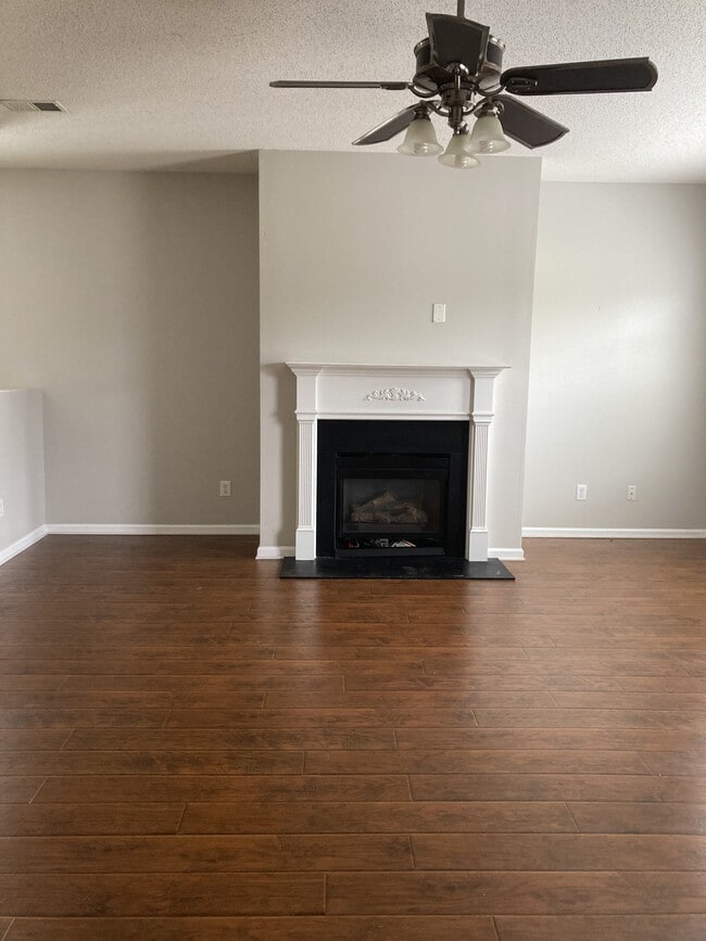 3122 Imperial Cir SW in Atlanta, GA - Building Photo - Building Photo