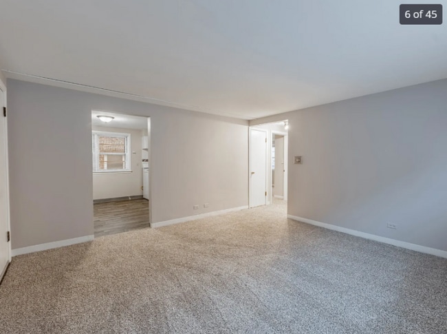 7228 38th Pl in Lyons, IL - Foto de edificio - Building Photo