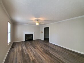 2012 Fig Ct in Fayetteville, NC - Building Photo - Building Photo