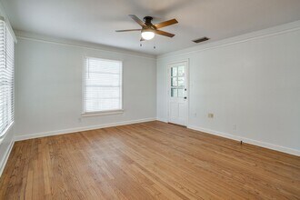 3557 Suffolk Dr in Fort Worth, TX - Building Photo - Building Photo