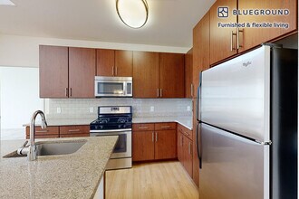 1700 E 5th St in Huntington Station, NY - Building Photo - Building Photo