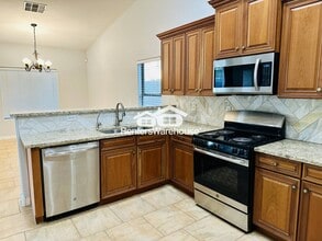 2256 E Pima Ave in Apache Junction, AZ - Building Photo - Building Photo
