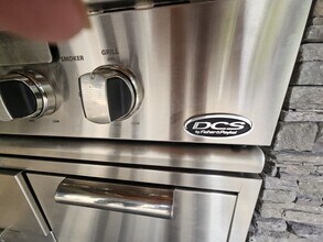 25880 Godwin Dr in Maple Ridge, BC - Building Photo - Building Photo