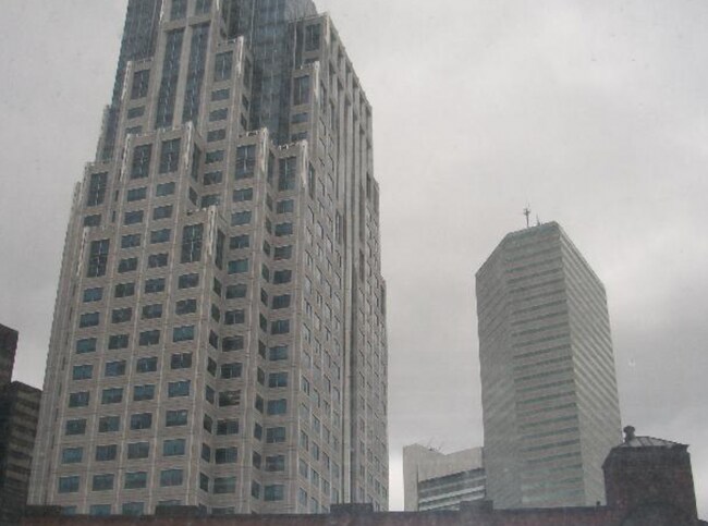 property at 82 Essex St