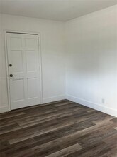 1035 N Andrews Ave in Fort Lauderdale, FL - Building Photo - Building Photo